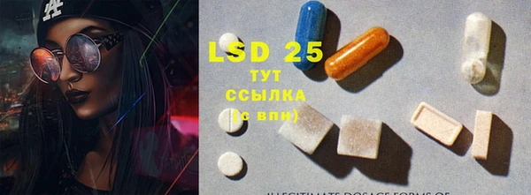 стаф Нефтекумск