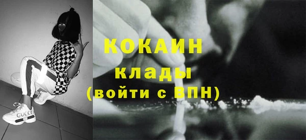 твердый Нея