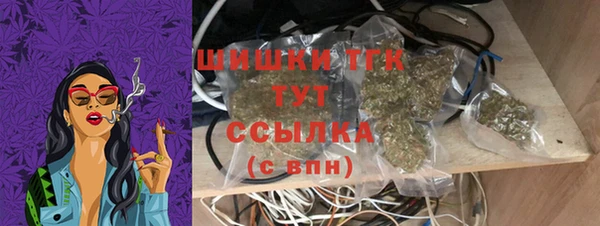 стаф Нефтекумск